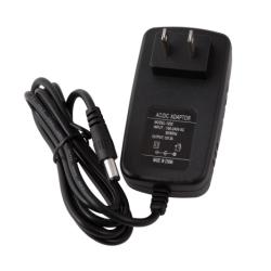 Diode Dynamics DD4036