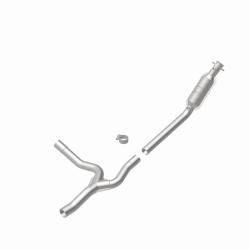 Magnaflow 49610