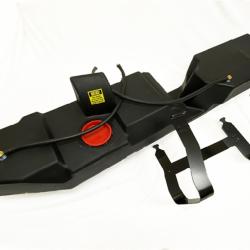 TITAN FUEL TANKS 7010201