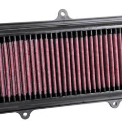 K&N ENGINEERING HA1018