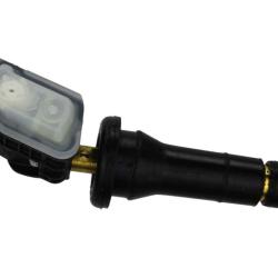 FORD RACING M1180BR5