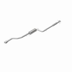 MAG BRE Exhaust Kits Magnaflow 106-0645