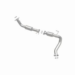 MAG Converter Direct Fit Magnaflow 52559