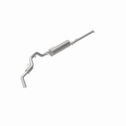 Magnaflow 106-0195