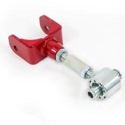 UMI PERFORMANCE 1062R