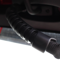 FISHBONE OFFROAD FB55151