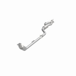 Magnaflow 51264