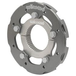 Wilwood 270-17650