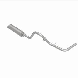 MAG BRE Exhaust Kits Magnaflow 106-0620