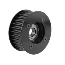 KRAFTWERKS 15999030C