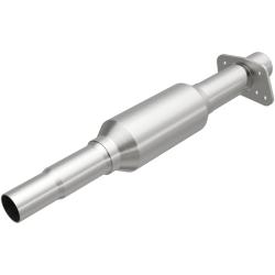 Magnaflow 3391475