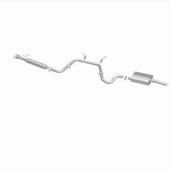 MAGNAFLOW 1060199