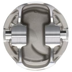 Wiseco K0006B115