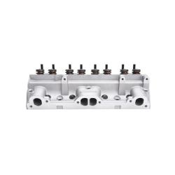 EDELBROCK 61575