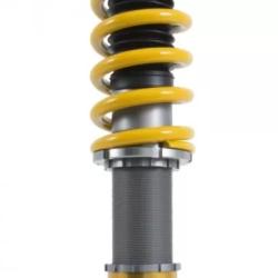 OHLINS MASMI20S1