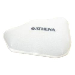 ATHENA S410220200001
