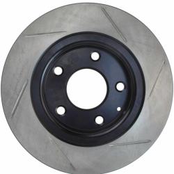Stoptech 126.45085SR