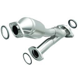 Magnaflow 93260