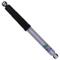 BILSTEIN 24293471