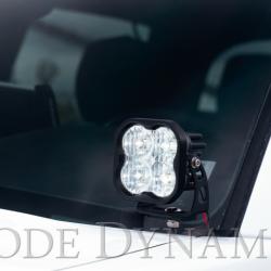 Diode Dynamics DD6374