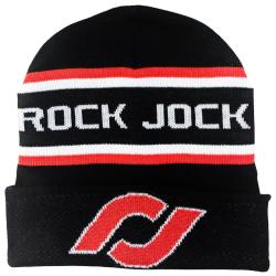 ROCKJOCK RJ7160001