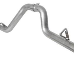 K&N ENGINEERING 671515