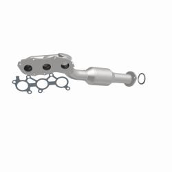 MAG Converter Direct Fit Magnaflow 49995