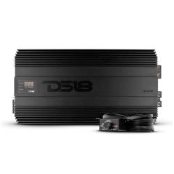 DS18 H-KO8