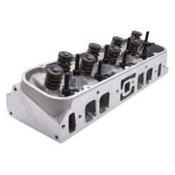 EDELBROCK 60435