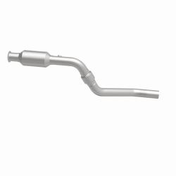MAG Converter Direct Fit Magnaflow 4481760