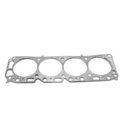 Cometic Gasket C5956-045