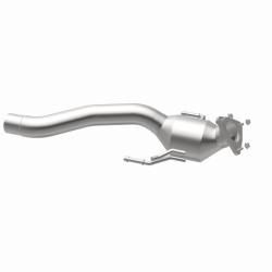 MAG Converter Direct Fit Magnaflow 52373