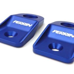 Perrin Performance PSP-ENG-522BK