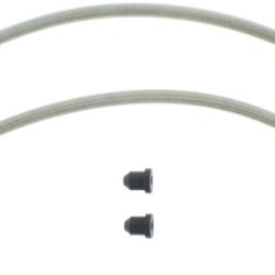 Stoptech 950.37014