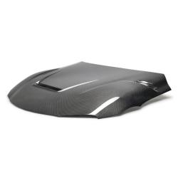 SEIBON HD20TYSUPVSDS