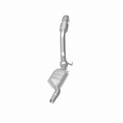 Magnaflow 51095
