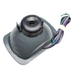 ORACLE LIGHTING 6908333