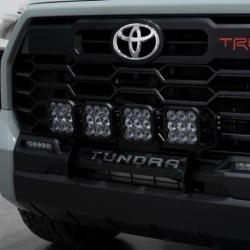 DIODE DYNAMICS DD7408