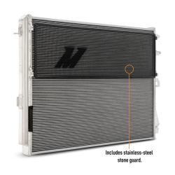 MISHIMOTO MMHEG8021AT