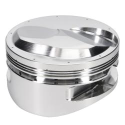 JE PISTONS 243322