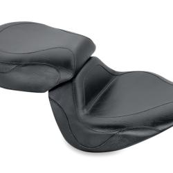 MUSTANG MOTORCYCLE 75871