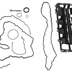 FORD RACING M6600A50PKIT