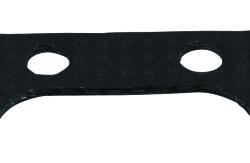 VERTEX PISTONS 823093