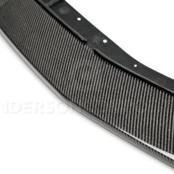 ANDERSON COMPOSITES ACFL0910DGCHOE