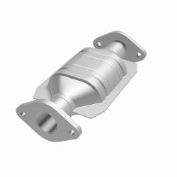 MAG Converter Direct Fit Magnaflow 49438
