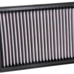 Airaid 851-438