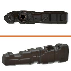 TITAN FUEL TANKS 7030213