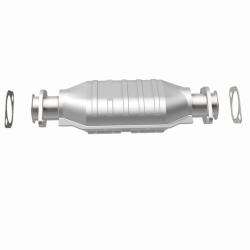 Magnaflow 3391693