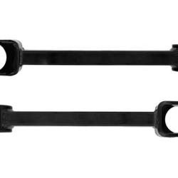 UMI PERFORMANCE 2540B