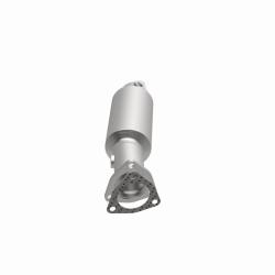 Magnaflow 4481605